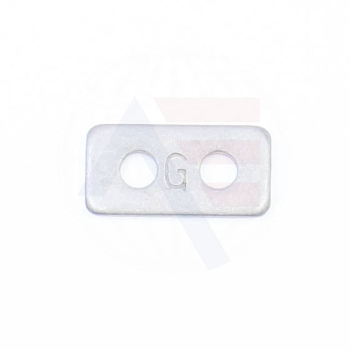 40157629 F Knife Spacer