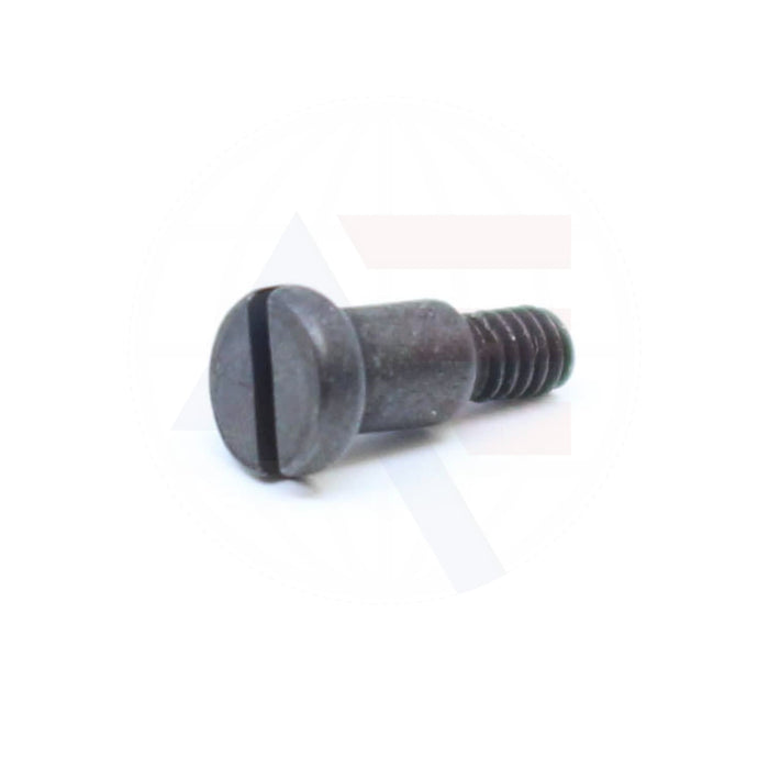 40159629 M Screw