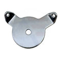 40159631 Thread Guide Plate