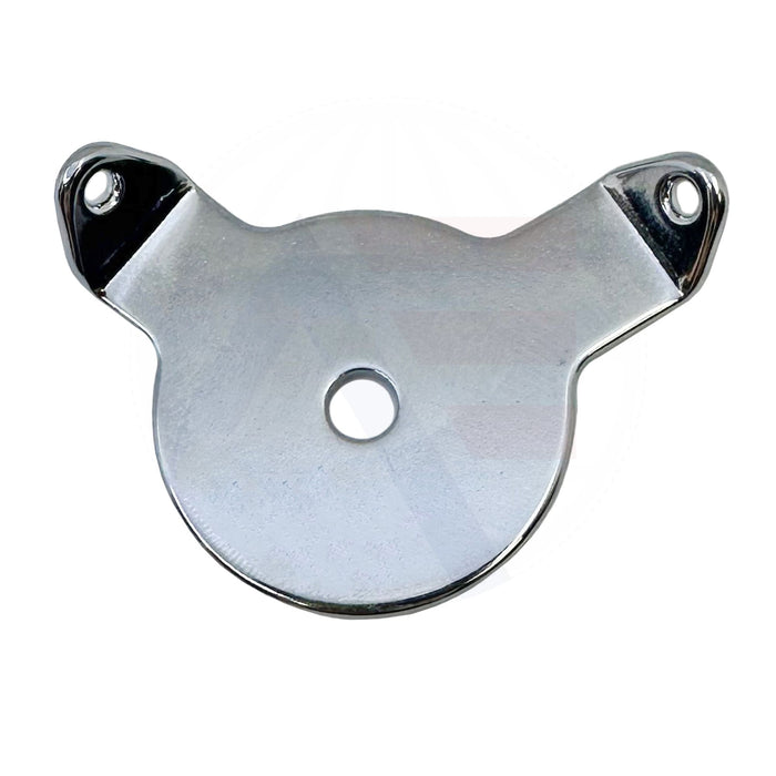 40159631 Thread Guide Plate