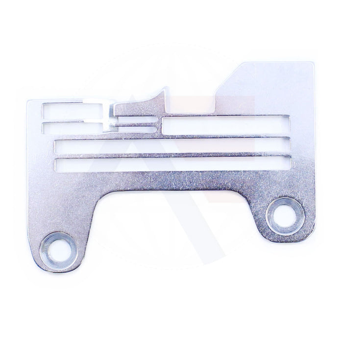 40164048 Needle Plate