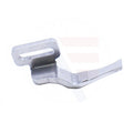 40169705 Fixed Knife