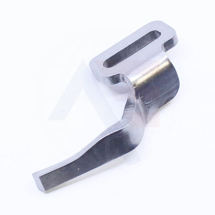 40169705 Fixed Knife