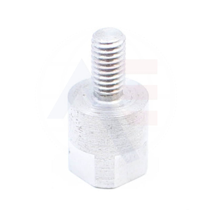 40171514 Bt Link Stud