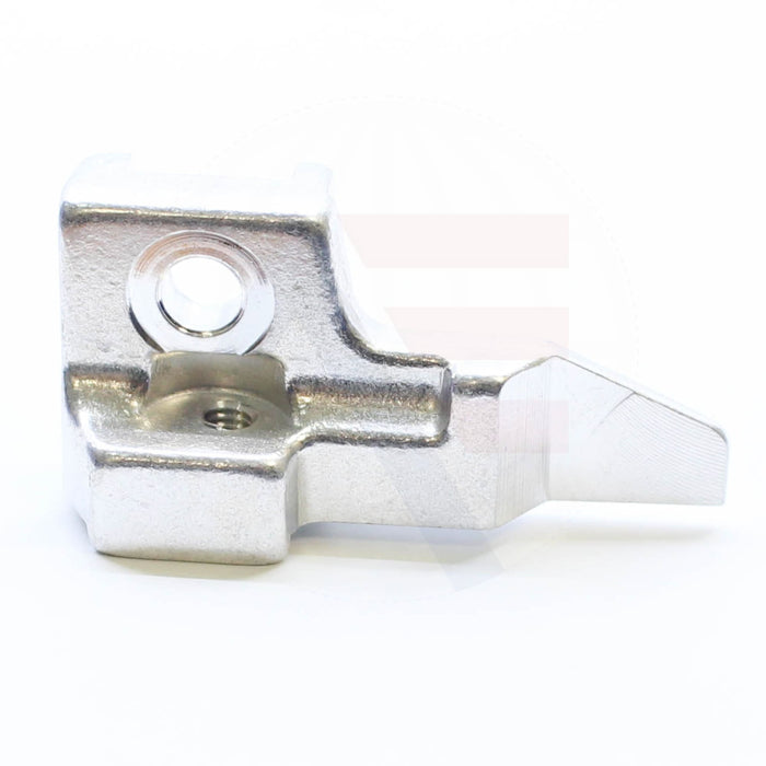 40172528 Knife Seat
