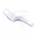 40173747 Fixed Knife