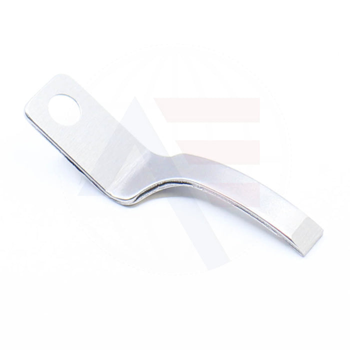 40173747 Fixed Knife