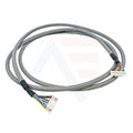40175585 CTL- Panel Cord Assy