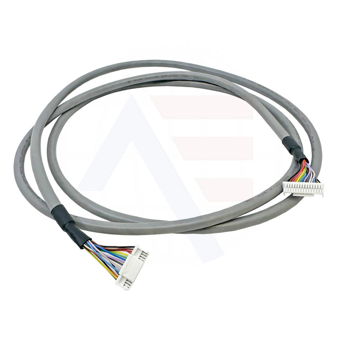 40175585 CTL- Panel Cord Assy