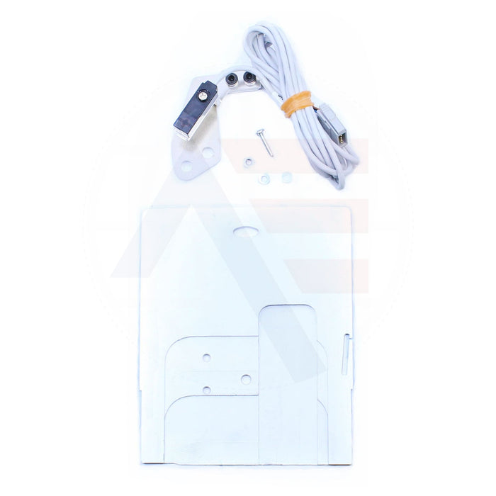 40175683 Needle Plate Assy