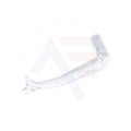 40176583 Upper Spreader