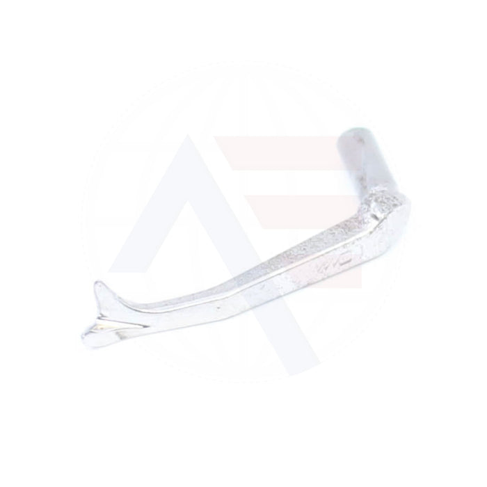 40176583 Upper Spreader