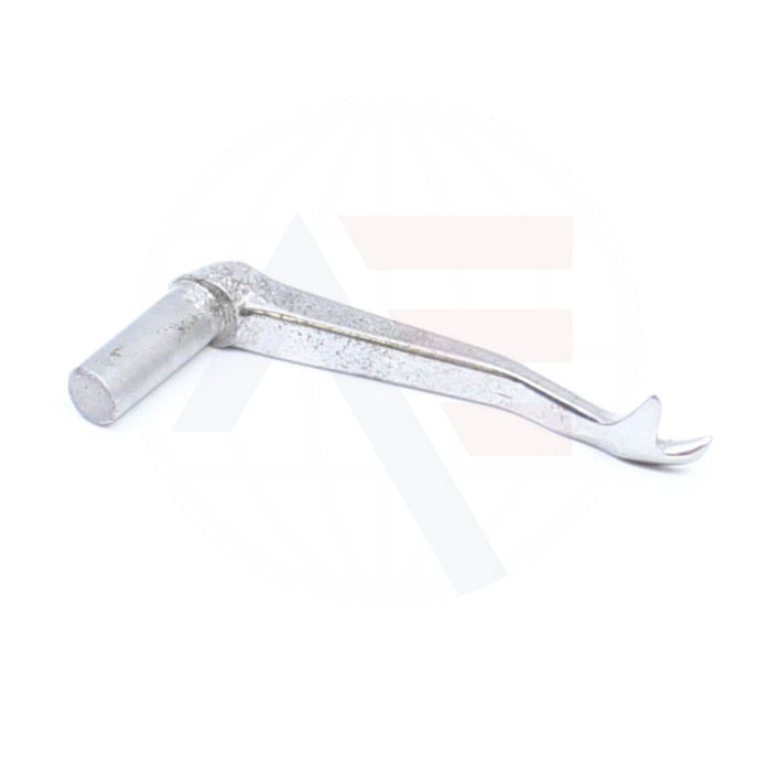 40176583 Upper Spreader