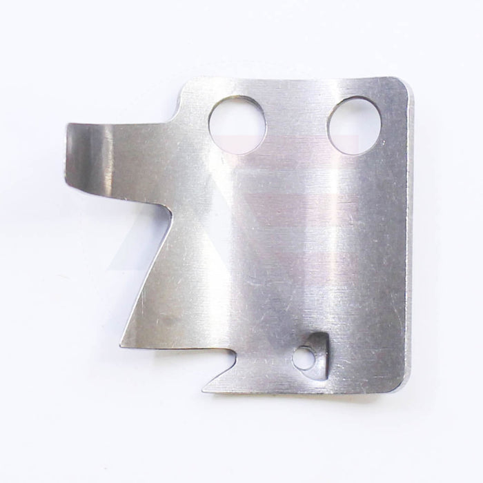 40187740 Moving Knife