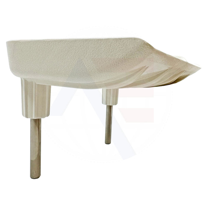 40189607 Button Tray Assembly