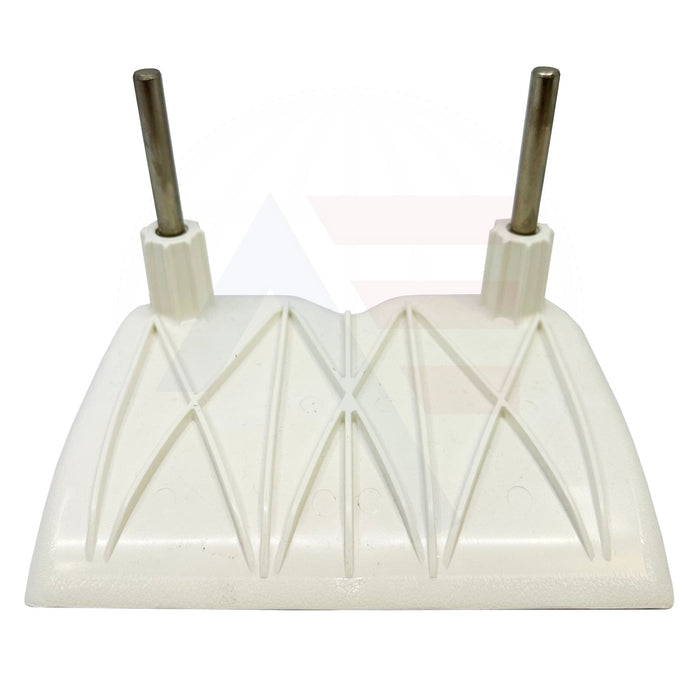 40189607 Button Tray Assembly