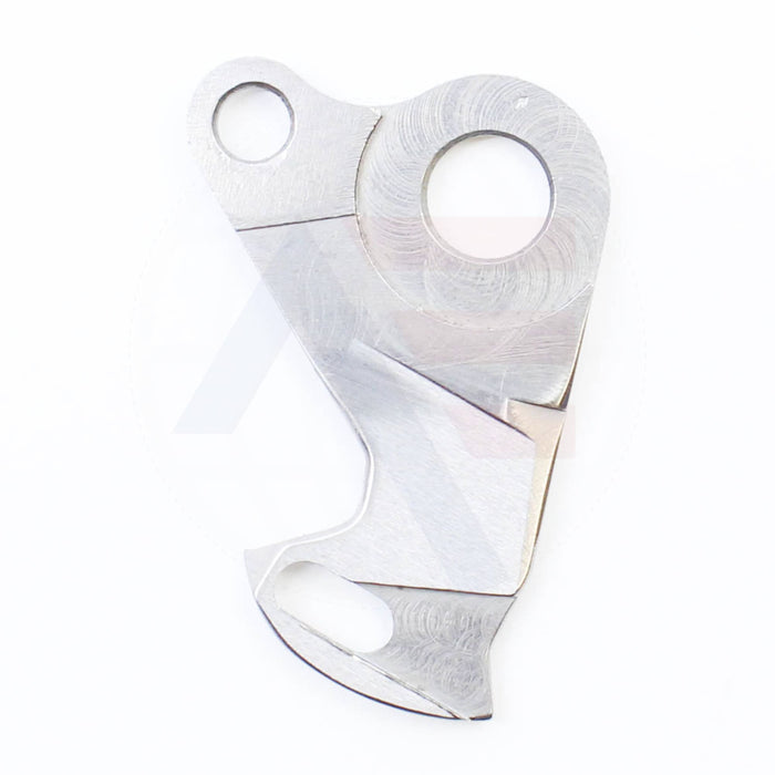 40195235 Moving Knife