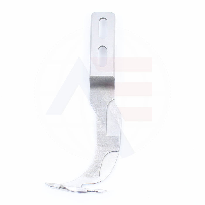 40195311 Movable Knife