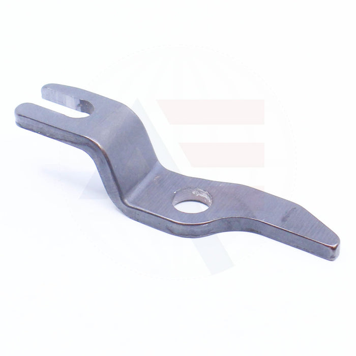 40203599 Base Plate