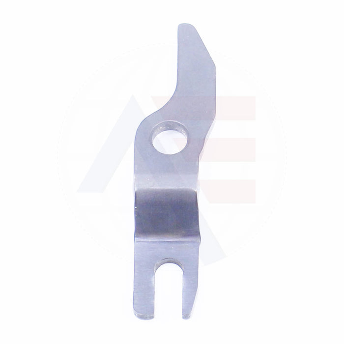 40203599 Base Plate