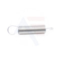 40211778 Trimmer Back Spring