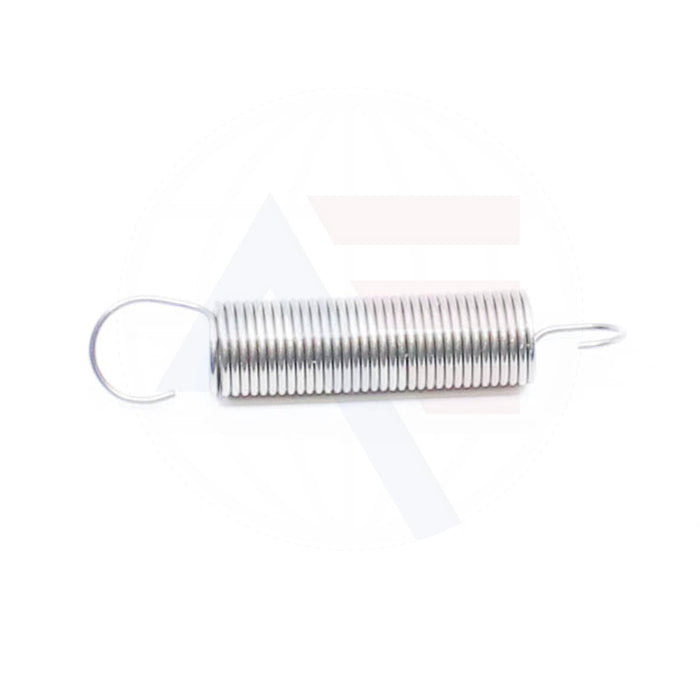40211778 Trimmer Back Spring