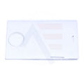 40220206 Side Plate