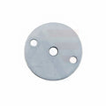 40225499 Small Needle Plate