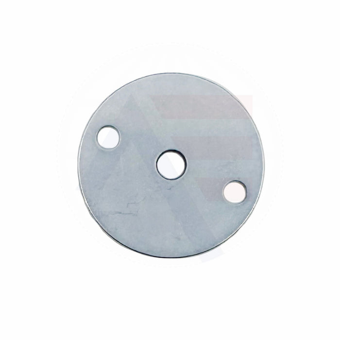 40225499 Small Needle Plate