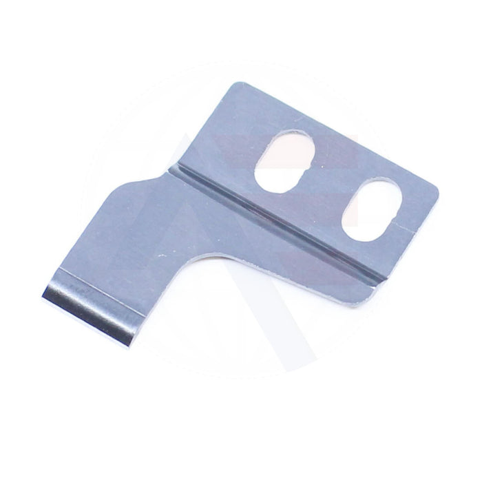 40225681 Fixing Knife