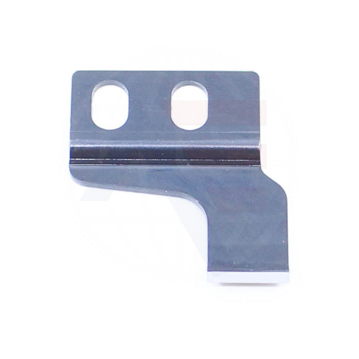 40225681 Fixing Knife
