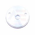 40227941 Hole Guide