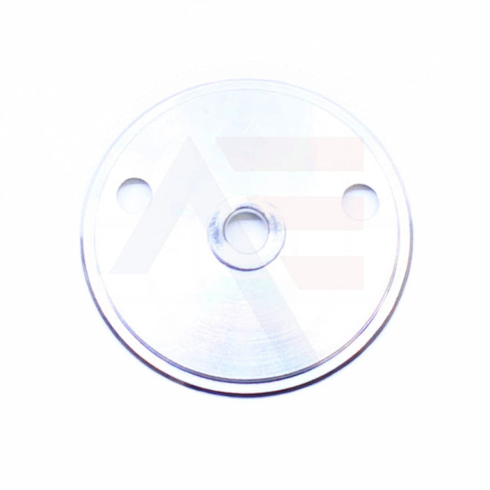 40227941 Hole Guide
