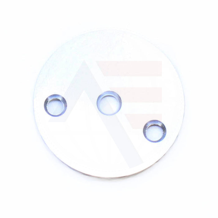 40227941 Hole Guide