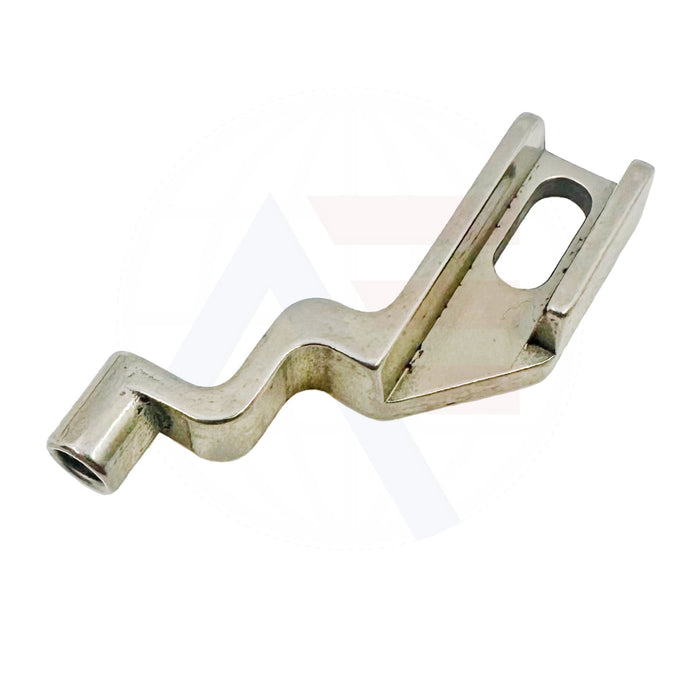 40228075 Intermediate Presser Foot