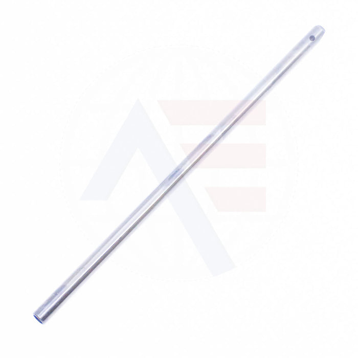 40228112 Needle Bar