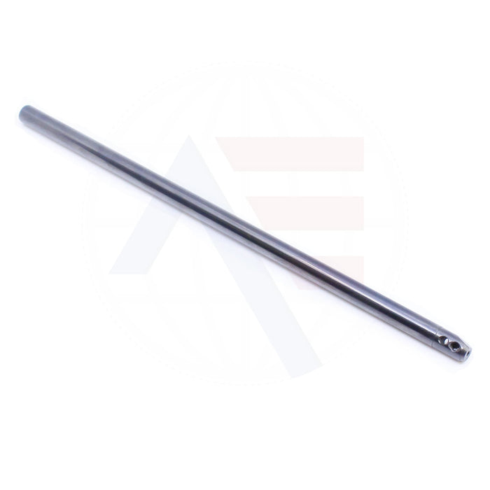 40228113 Needle Bar