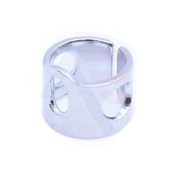 40228118 Needle Bar Thread Guide