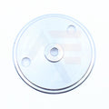 40229581 Needle Hole Guide