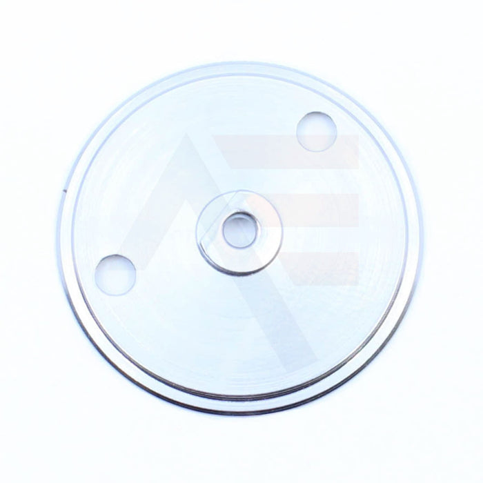 40229581 Needle Hole Guide