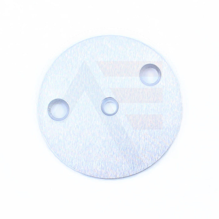 40229581 Needle Hole Guide