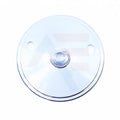 40229583 Needle Hole Guide