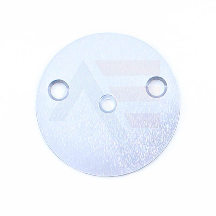 40229583 Needle Hole Guide