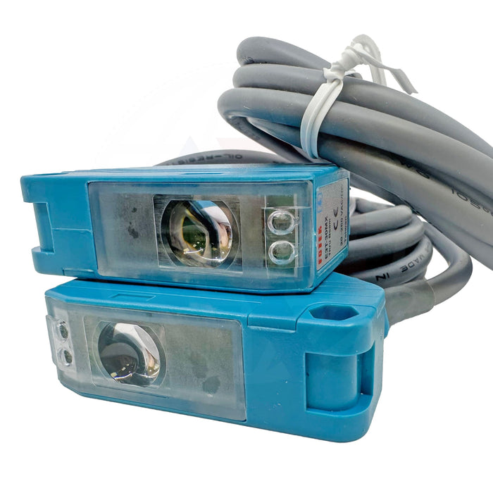 404141007 Free Power Photo Sensor