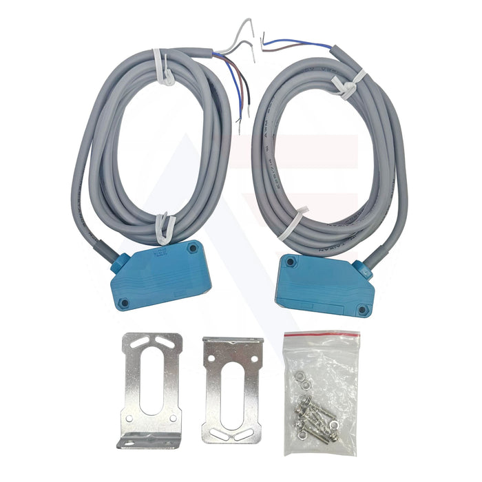 404141007 Free Power Photo Sensor