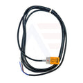 404141201 Close Sensor