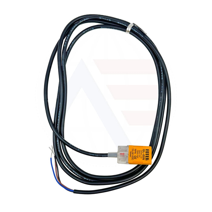 404141201 Close Sensor