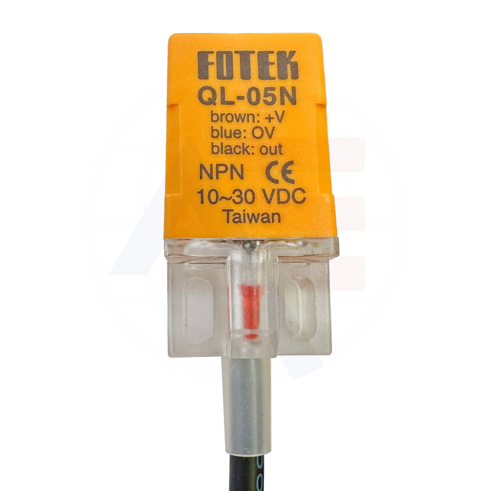 404141201 Close Sensor