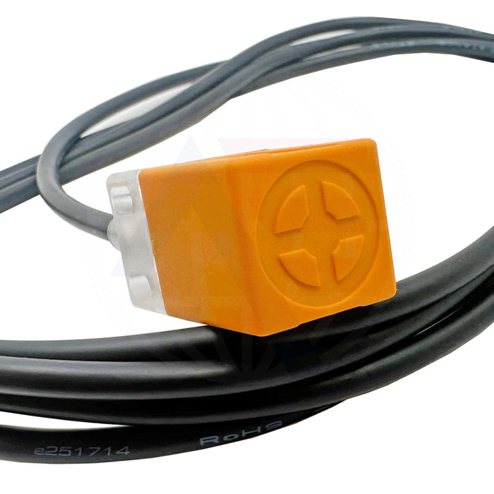 404141201 Close Sensor
