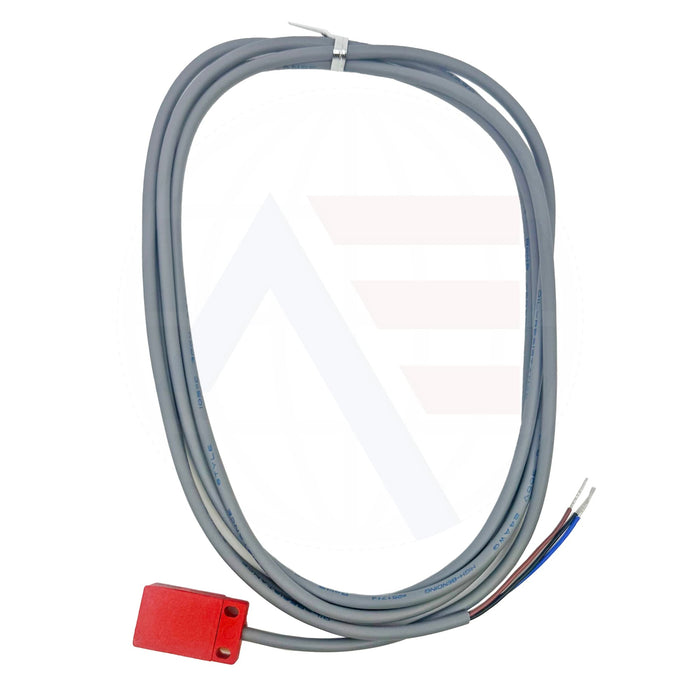 404141207 Switch SP-05N